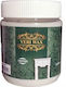 Veritas Veri Wax Κερί για Χρώμα Κιμωλίας Αντικέ 250ml