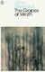 The Grapes of Wrath, Penguin Modern Classics