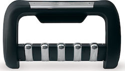 GroupAK 4x4 Car Bull Bar for Nissan Pathfinder