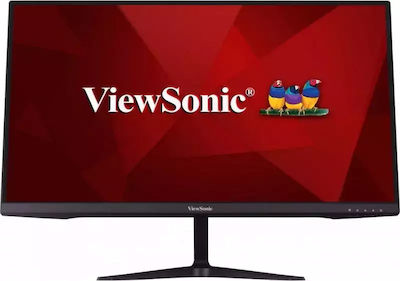 Viewsonic VX2718-P-MHD VA Monitor 27" FHD 1920x1080 180Hz