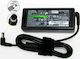 Sony Laptop-Ladegerät 65W 16V 4A für Sony ohne Netzkabel