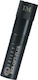 Briley Optima Plus Gun Choke Tube Choke