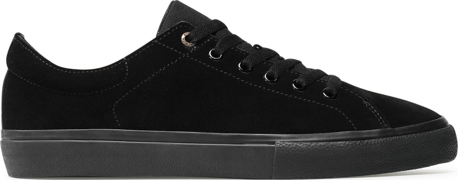 emerica omen