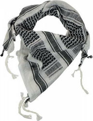 Mil-Tec Shemagh Scarf 12613000