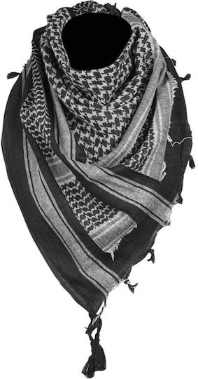 Mil-Tec Shemagh Halstuch 12619500