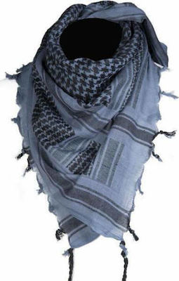 Mil-Tec Shemagh Scarf 12619400