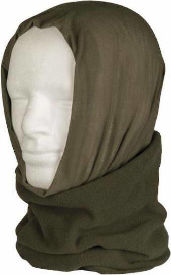 Mil-Tec Function Headgear Balaclava
