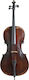 Gewa Cello Germania 11 4/4 Βιολοντσέλο