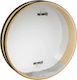 Nino Percussion Bendir Sea Drum 14'' με Συνθετικό Δέρμα