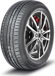 Firemax FM601 195/45R16 84V Θερινό για Επιβατικό Firemax FM601 195/45R16 84V Θερινό για Επιβατικό