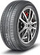 Firemax FM601 175/65R15 84H Θερινό Λάστιχο για Επιβατικό Αυτοκίνητο