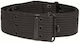 Mil-Tec Military Operational Strap Belt Black