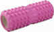 A00976 Round Roller 33cm Pink