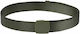 Mil-Tec Elastic Quick Release Belt Elastic Cure...