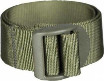 Mil-Tec Curea Curea Militară Operațional Kaki 25mm