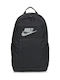Nike Sportswear 21л Черна