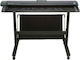 Colortrac SmartLF SCi 42c Xpress Sheetfed Scanner 42''