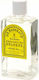 Dr. Harris & Co. Ltd Freshening Eau de Cologne 100ml