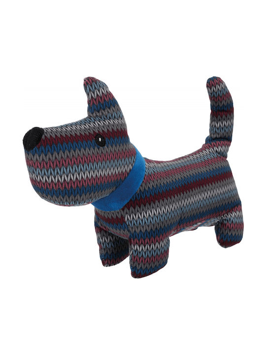 Trixie Dog Toy Cuddly with Sound 30cm TR-