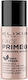 Elixir Face Primer Nourishing Effect 25ml