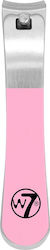 W7 Cosmetics Foarfece De Unghii W7 Cosmetics Foarfece De Unghii