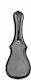Zenn Exquisite Paddle Paddle σε Μαύρο Χρώμα