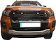 GroupAK Γρίλια Μάσκας Αυτοκινήτου για Ford Ranger