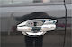 GroupAK Exterior Car Decorative Handles Mitsubishi L200 4pcs