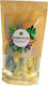 Vio Agros Bergtee Tee Bio-Produkt 20gr 1Stück