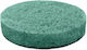 Bosch UniversalBrush Σφουγγάρια Γυαλίσματος 65x65mm 3τμχ