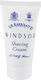 Dr. Harris & Co. Ltd Windsor Shaving Cream 15ml