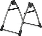 Peg Perego Carry Cot Stand Veloce-Culla Grande-Ypsi Gray