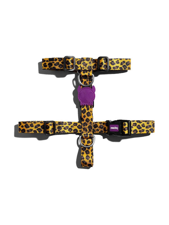 Zee-Dog Ham pentru câini H-Harness Ham pentru c...