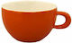 Art et Lumiere Imagination Mug from Porcelain Green 250ml