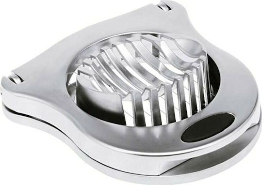 GTSA Metallic Egg Slicer