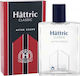 Hattric Loțiune After Shave Clasic 200ml