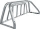 GroupAK Roll Bar Καρότσας Αυτοκινήτου για Mazda BT-50 1τμχ