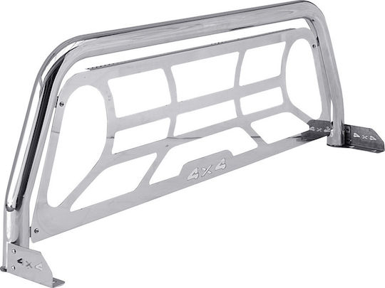 GroupAK Roll Bar Καρότσας Αυτοκινήτου για Mazda BT-50