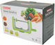 Stainless Steel Vegetable Chopper Manual