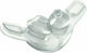 ResMed Swift Fx Nasal Pillow Medium 61522