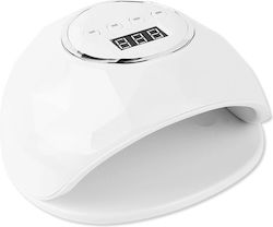 Beauty Salon F5 Lamp UV / LED