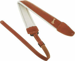 Gibson Montana Comfort Strap Guitar String Instruments Strap