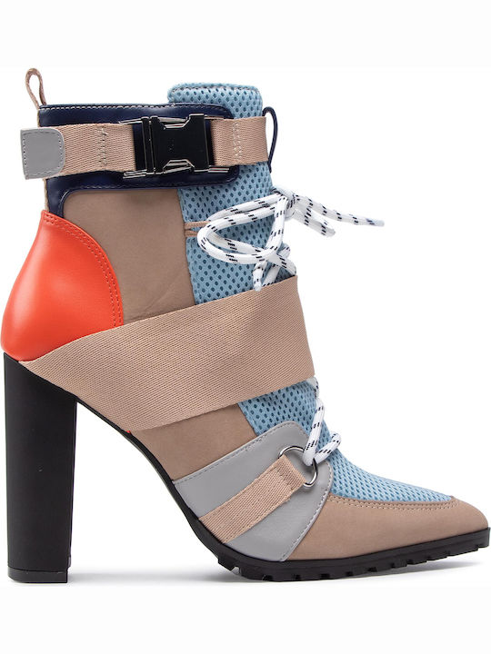 Steve madden sales elusion