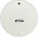 Andowl Q-SD839 Robot Vacuum White