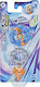Hasbro Beyblade Bey Blade Speedstorm Für 8+ Jahre