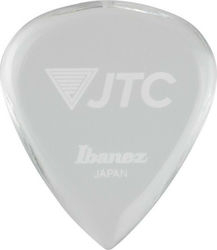 Ibanez Guitar Pick JTC1 Thickness 2.50mm 1pc