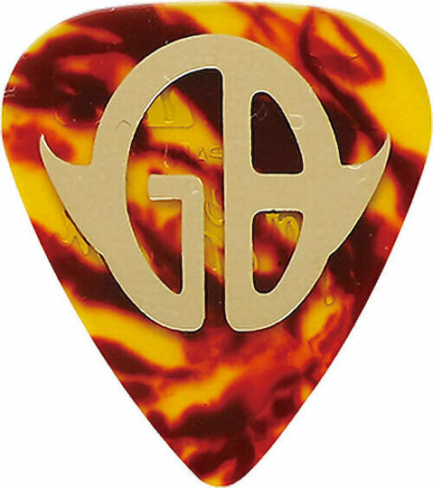 Ibanez Перце Китара George Benson Дебелина 1.1мм Опаковка 1бр