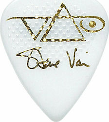 Ibanez Steve Vai Πένα Κιθάρας 1τμχ