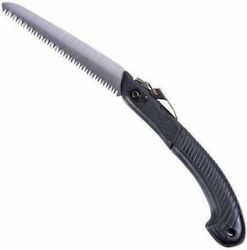 Mil-Tec Πτυσσόμενο Πριόνι Χειρός Κλαδέματος 18cm