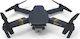Foyu FO-F708 Drone 2.4 GHz με Κάμερα 480p